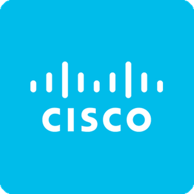 Cisco