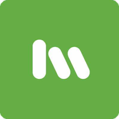 Meraki