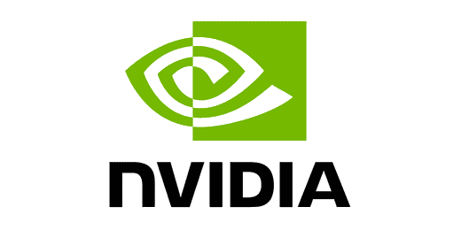 NVIDIA