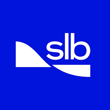 SLB-INT